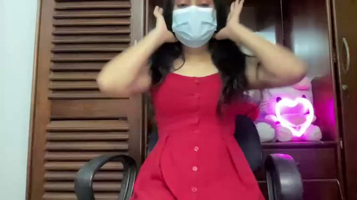 Princess_Lily