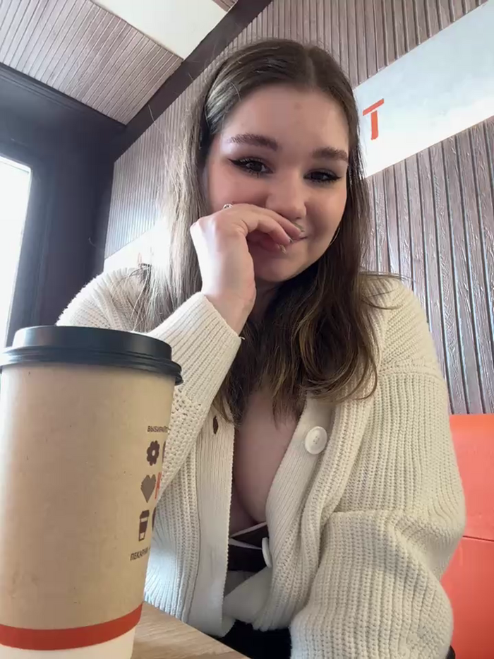 PumaShyXD