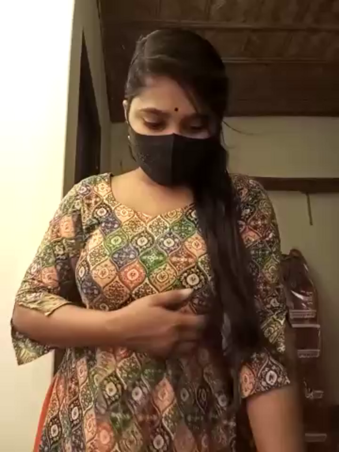 Puspita-