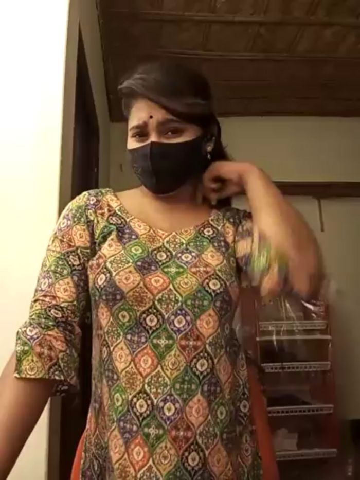 Puspita-