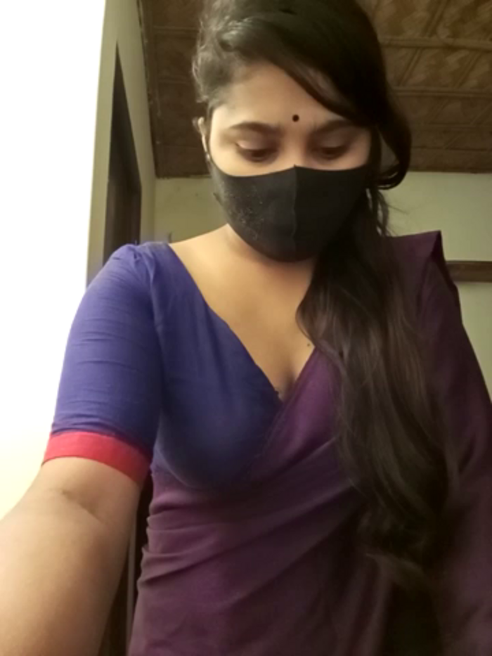 Puspita-