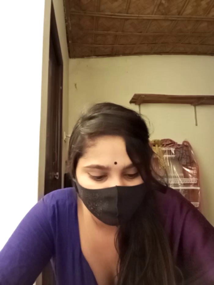 Puspita-