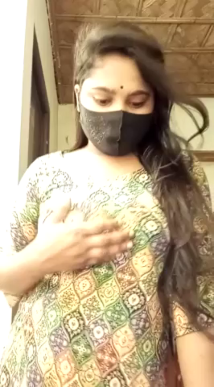Puspita-