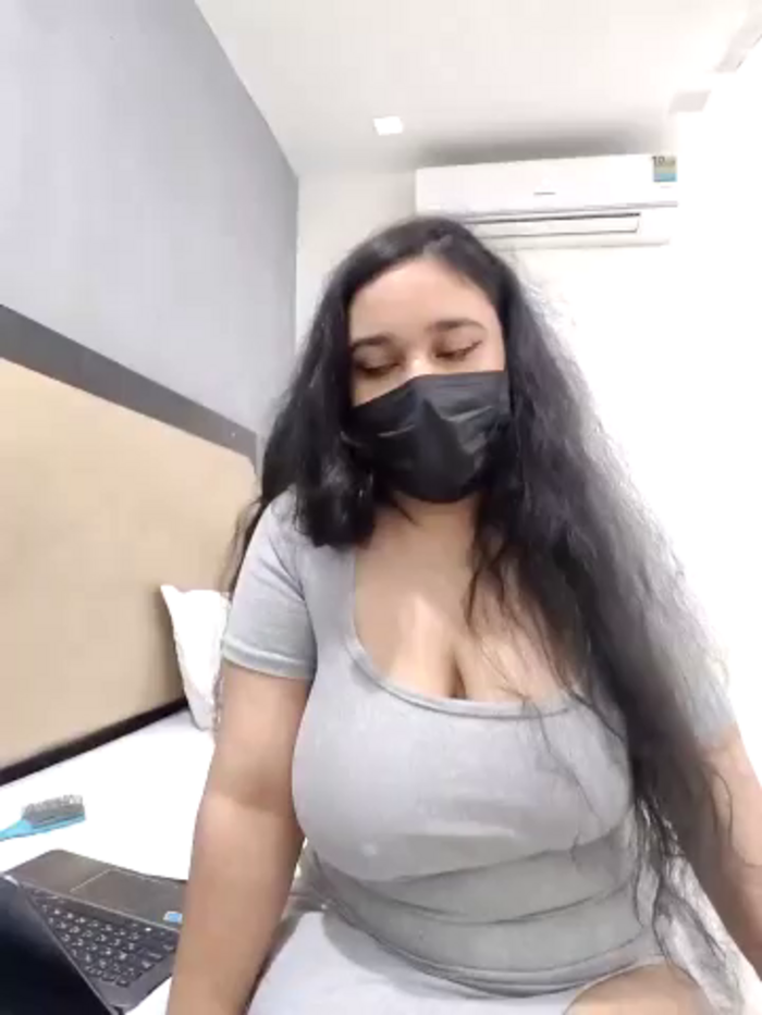 Queen_Preety