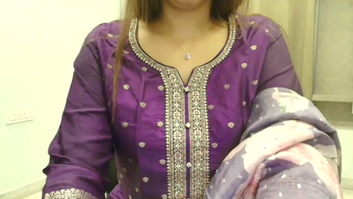 Queen_Sakhi