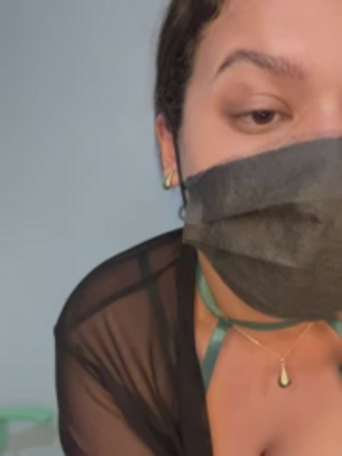 Queendiamon