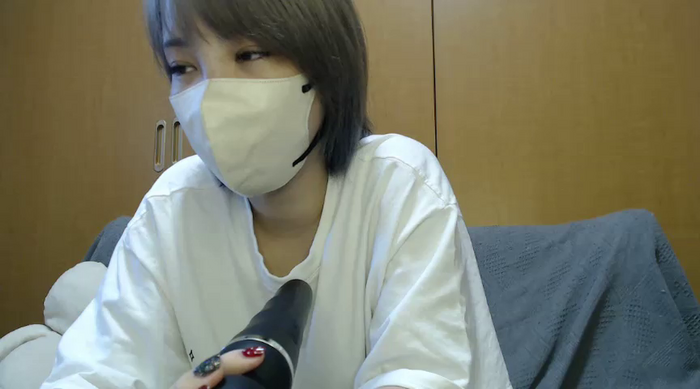 Rena__