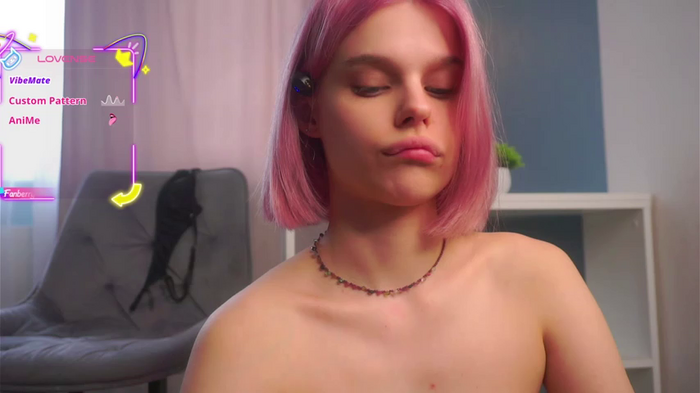 RexanneHatt