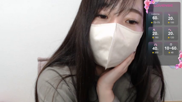 Rio_chan_