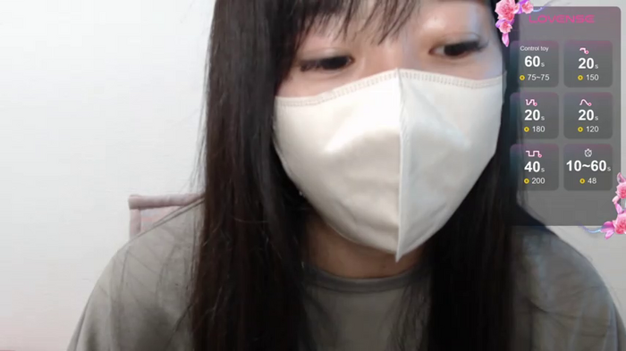 Rio_chan_