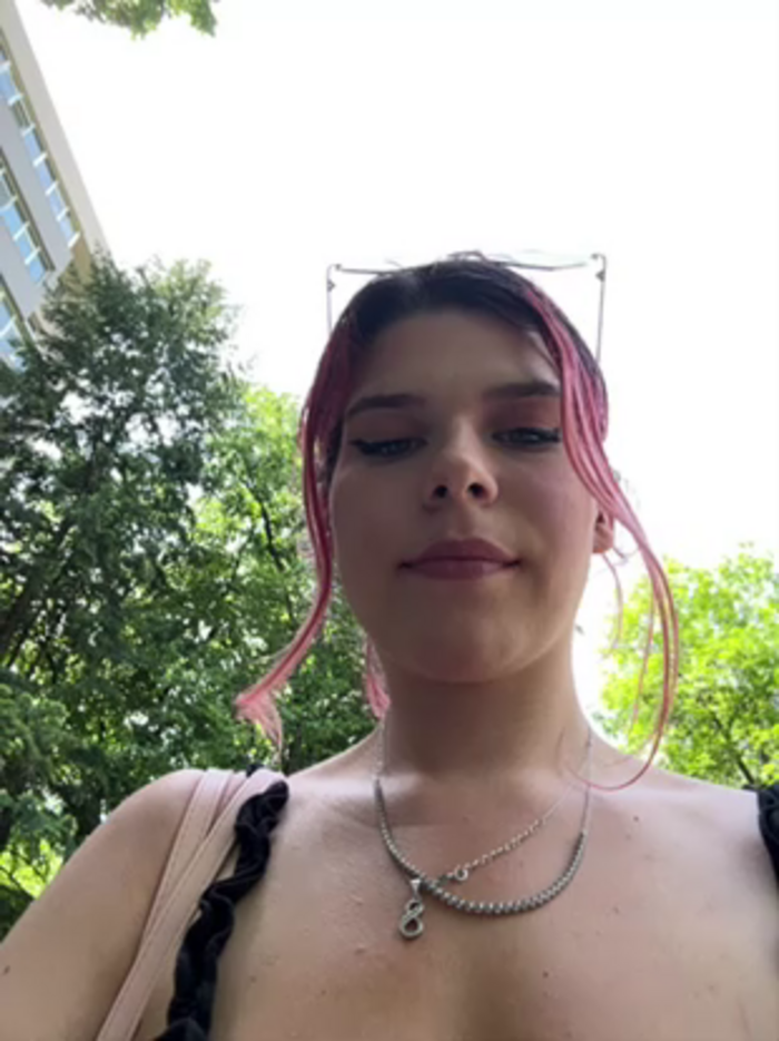 RiriRoseey