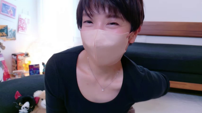 Risa_06