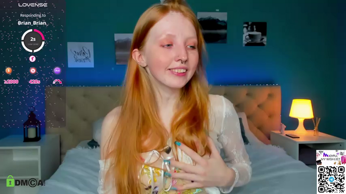 RitaFrazier