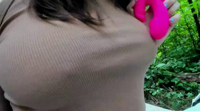 Roni256