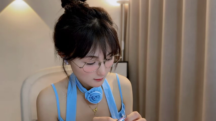 SHUIshui_