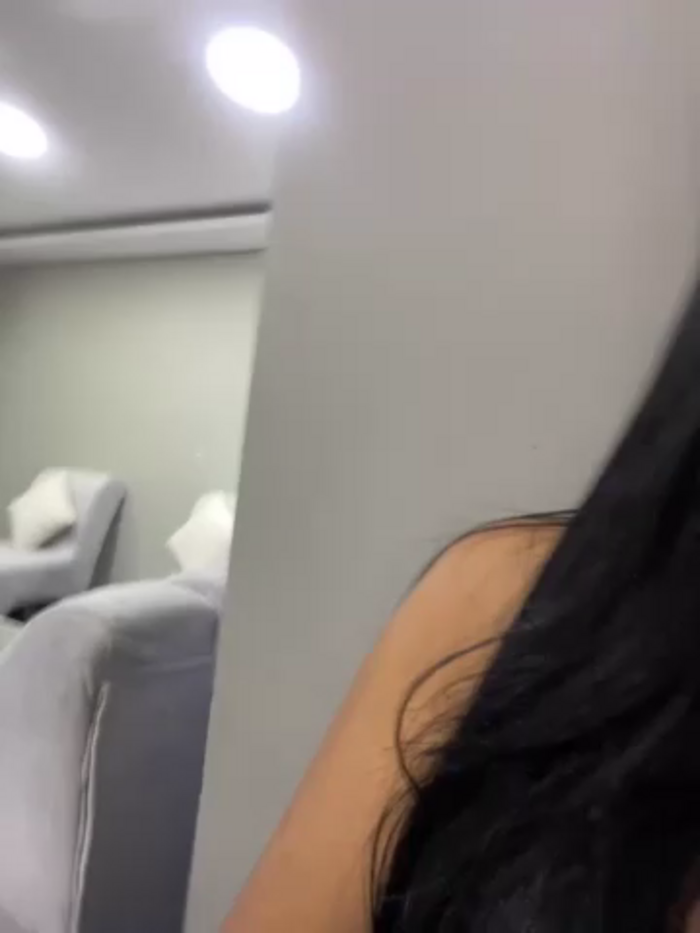 SOPHIACANDY19_