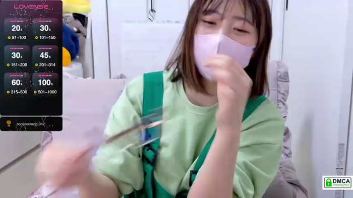 SUZU_