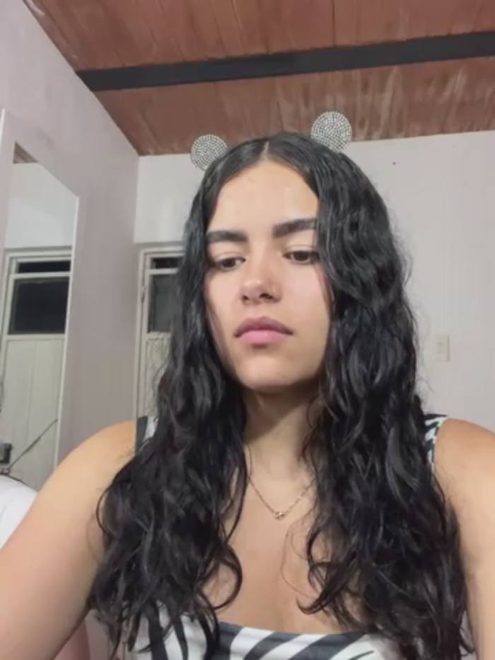 Samara_euphoria