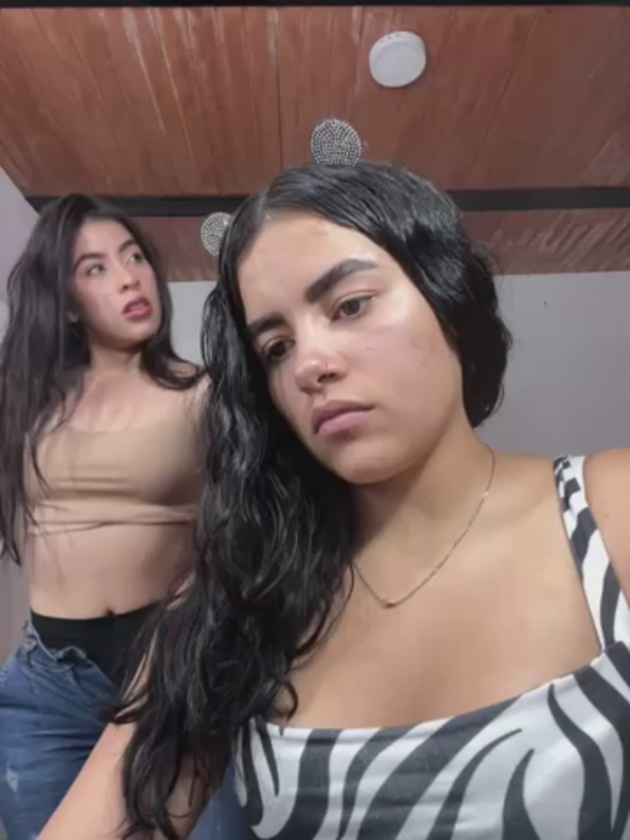 Samara_euphoria