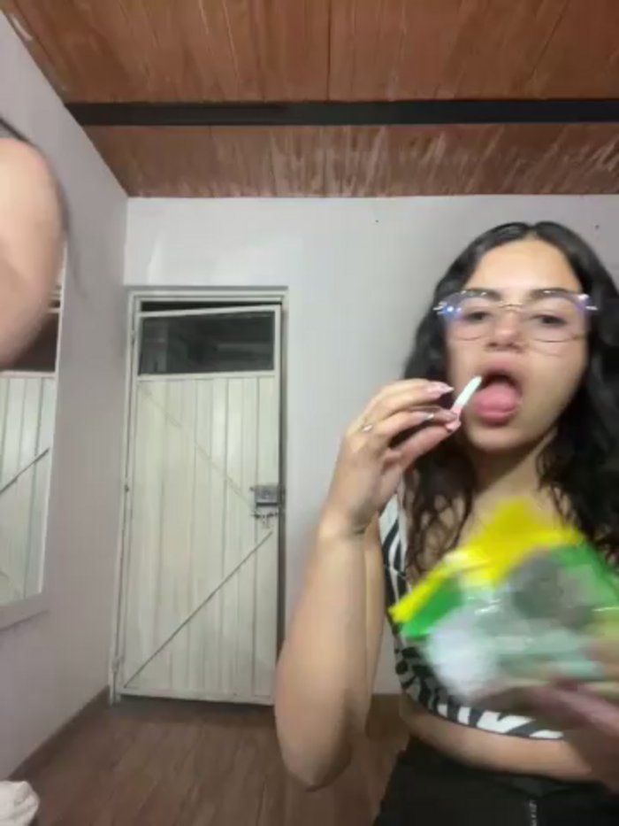 Samara_euphoria