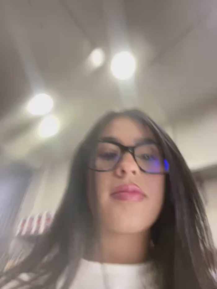 Samara_euphoria