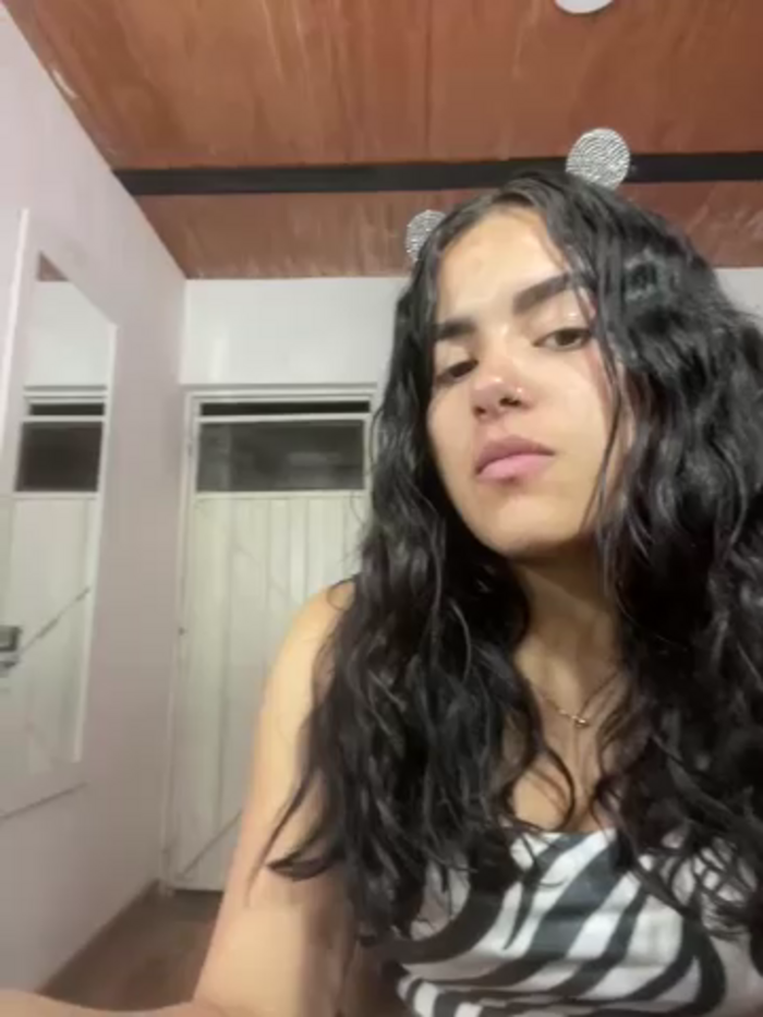 Samara_euphoria