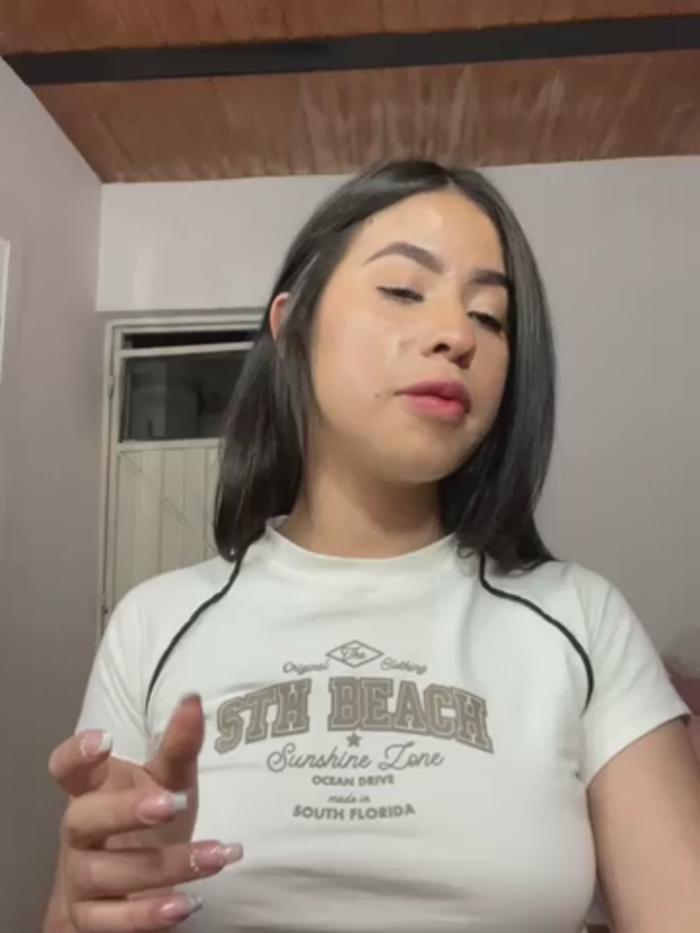 Samara_euphoria