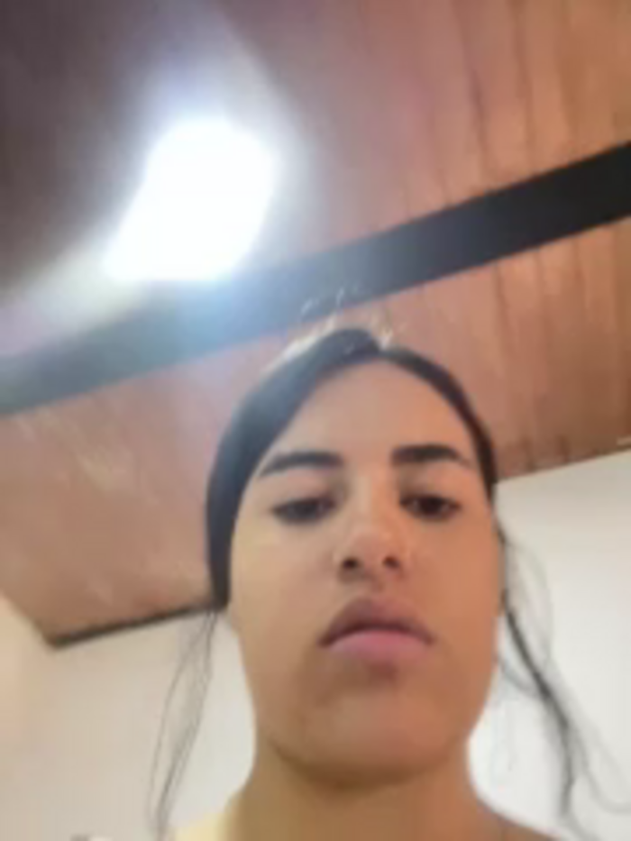 Samara_euphoria