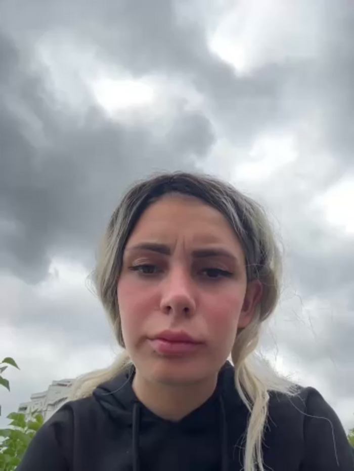 SandraCarter