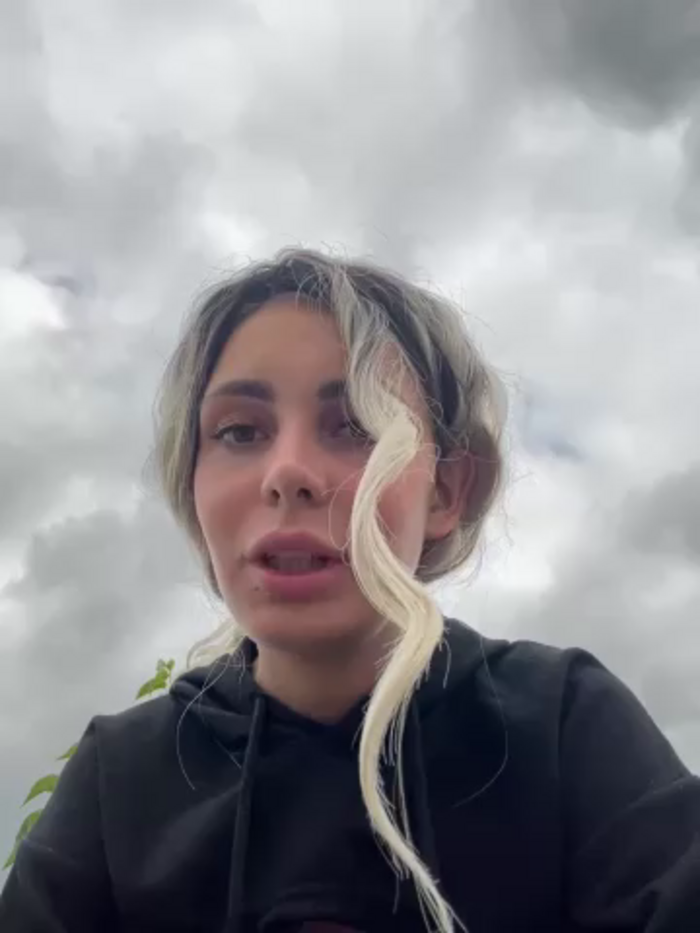 SandraCarter