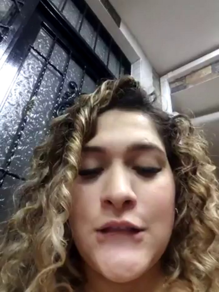 Sara_smiiith211