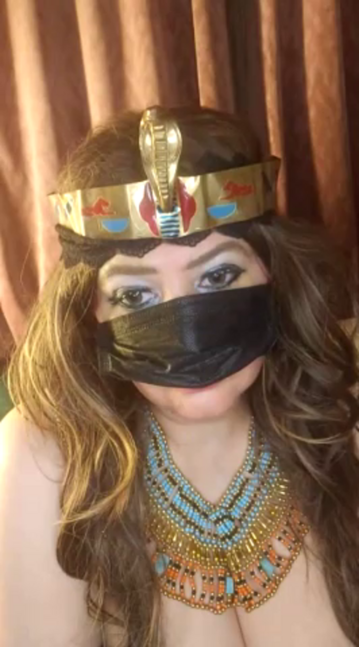 Sara_ultra_arab