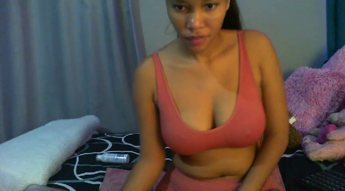 Sexylisa670