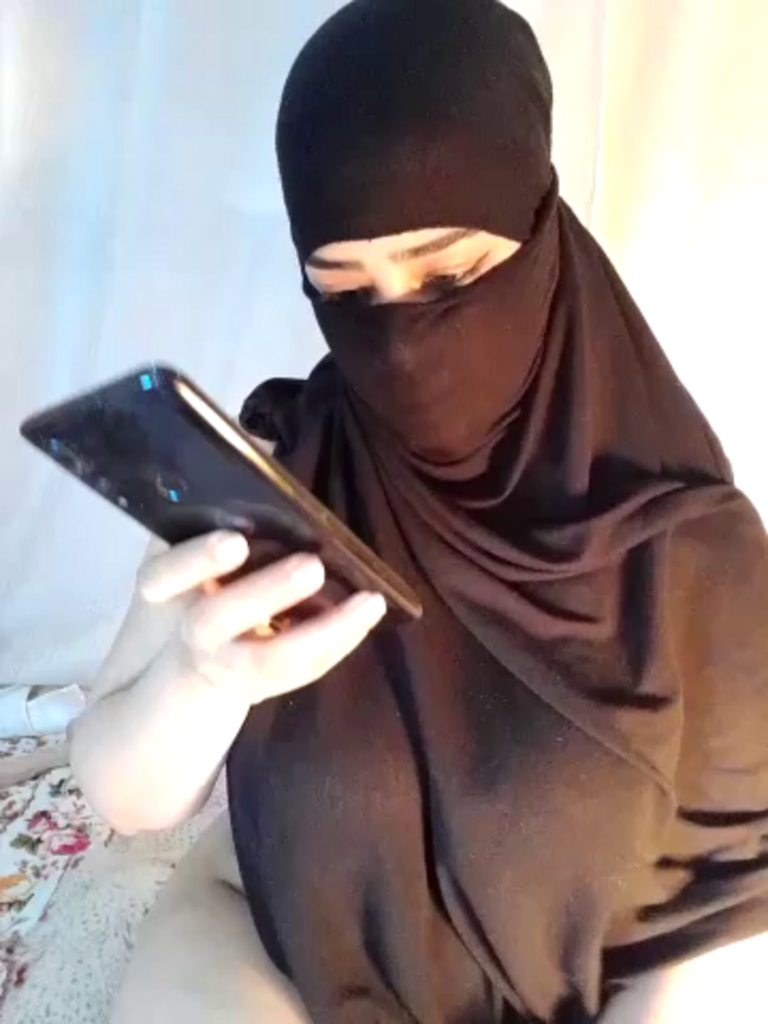 Soltana_arab