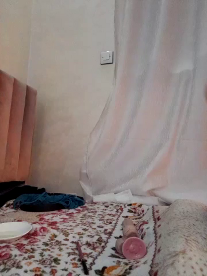 Soltana_arab