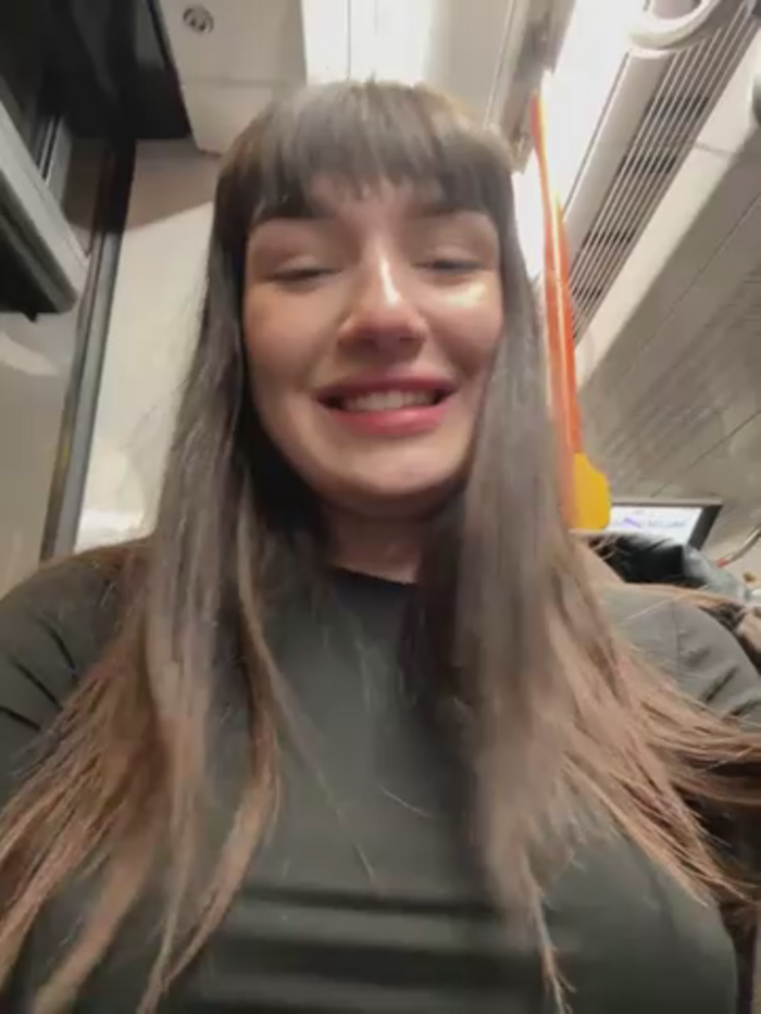 Sophie_Avory