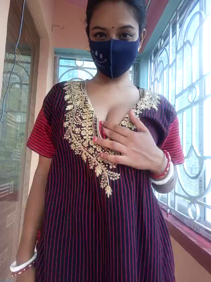Starling_Zara