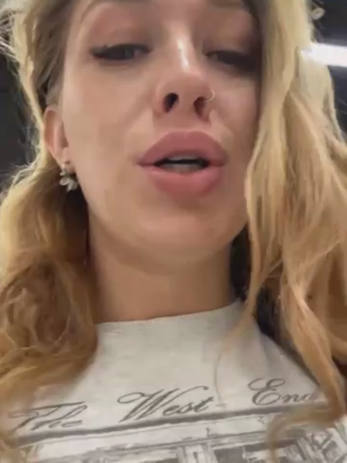 Sweet___Emily