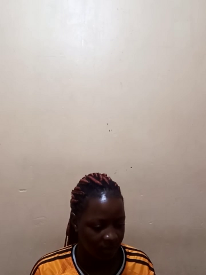 Swit_virgin22