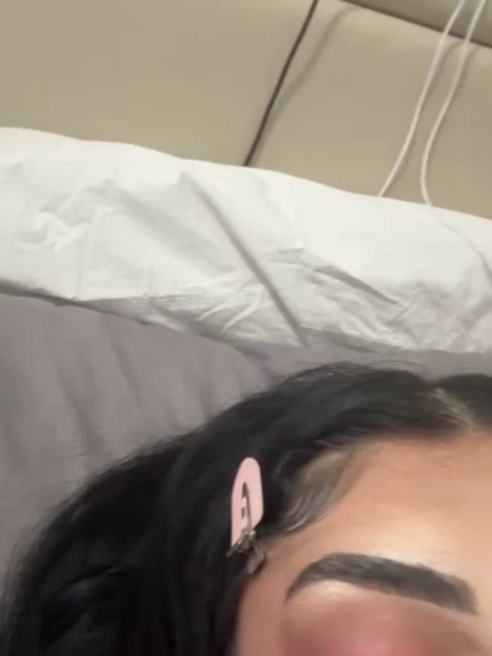 ThickerThanYoBitch