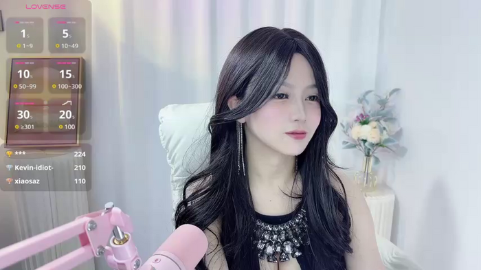 Vesper_0606