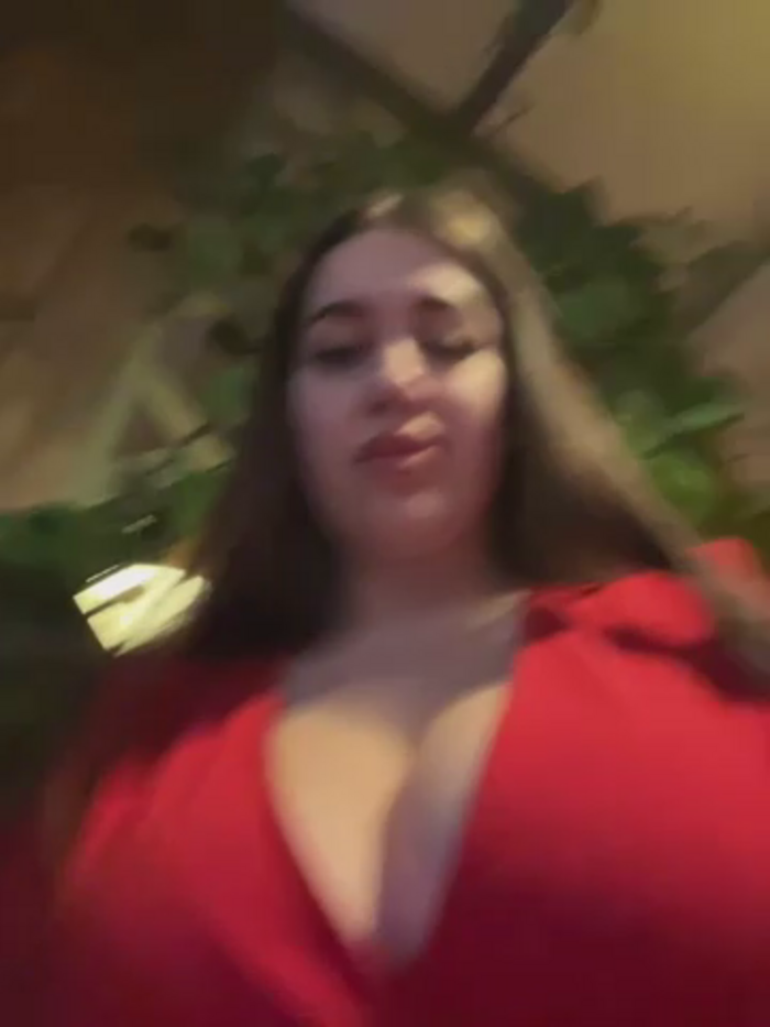 VikiDemini
