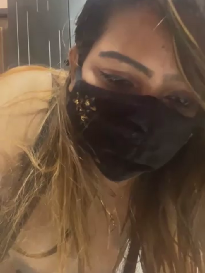 Wildbitchfucks