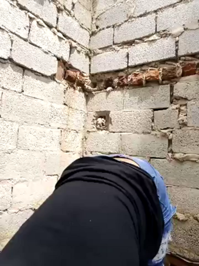 Xtra_bootie