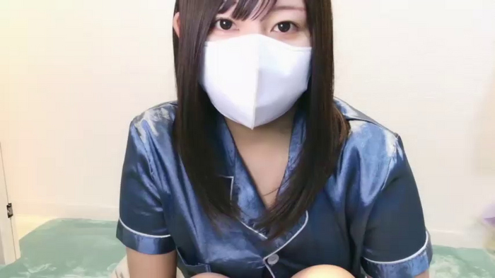 YUTSU_KI