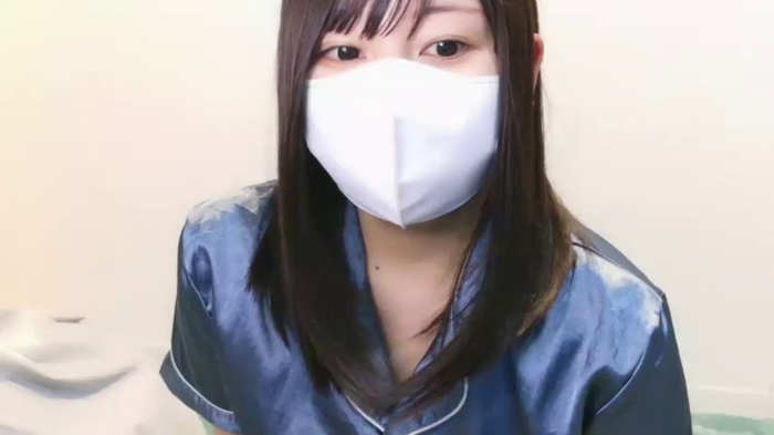 YUTSU_KI
