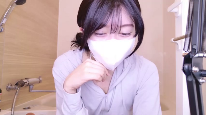 Yurie_