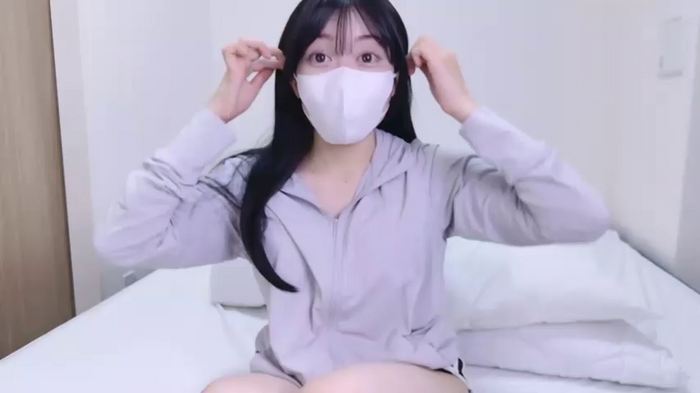 Yurie_