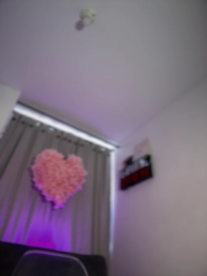 Zeli_66
