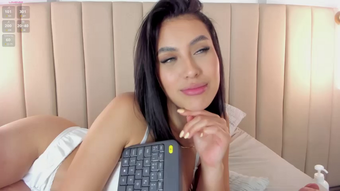 Zoee_monroe